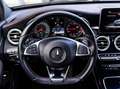 Mercedes-Benz C 43 AMG Estate C43 4MATIC|BURMESTER|CAMERA|LED Noir - thumbnail 9