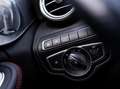 Mercedes-Benz C 43 AMG Estate C43 4MATIC|BURMESTER|CAMERA|LED Noir - thumbnail 46