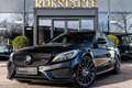Mercedes-Benz C 43 AMG Estate C43 4MATIC|BURMESTER|CAMERA|LED Noir - thumbnail 1