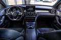 Mercedes-Benz C 43 AMG Estate C43 4MATIC|BURMESTER|CAMERA|LED Noir - thumbnail 8
