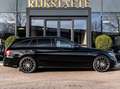 Mercedes-Benz C 43 AMG Estate C43 4MATIC|BURMESTER|CAMERA|LED Noir - thumbnail 4