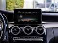 Mercedes-Benz C 43 AMG Estate C43 4MATIC|BURMESTER|CAMERA|LED Noir - thumbnail 29