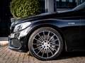 Mercedes-Benz C 43 AMG Estate C43 4MATIC|BURMESTER|CAMERA|LED Noir - thumbnail 37