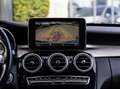 Mercedes-Benz C 43 AMG Estate C43 4MATIC|BURMESTER|CAMERA|LED Noir - thumbnail 23