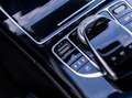 Mercedes-Benz C 43 AMG Estate C43 4MATIC|BURMESTER|CAMERA|LED Noir - thumbnail 41
