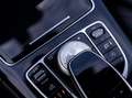 Mercedes-Benz C 43 AMG Estate C43 4MATIC|BURMESTER|CAMERA|LED Noir - thumbnail 44