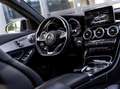 Mercedes-Benz C 43 AMG Estate C43 4MATIC|BURMESTER|CAMERA|LED Noir - thumbnail 49