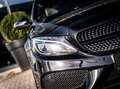 Mercedes-Benz C 43 AMG Estate C43 4MATIC|BURMESTER|CAMERA|LED Noir - thumbnail 36