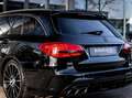 Mercedes-Benz C 43 AMG Estate C43 4MATIC|BURMESTER|CAMERA|LED Noir - thumbnail 40