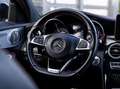 Mercedes-Benz C 43 AMG Estate C43 4MATIC|BURMESTER|CAMERA|LED Noir - thumbnail 30