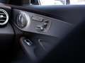 Mercedes-Benz C 43 AMG Estate C43 4MATIC|BURMESTER|CAMERA|LED Noir - thumbnail 13