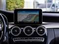 Mercedes-Benz C 43 AMG Estate C43 4MATIC|BURMESTER|CAMERA|LED Noir - thumbnail 26