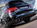 Mercedes-Benz C 43 AMG Estate C43 4MATIC|BURMESTER|CAMERA|LED Noir - thumbnail 18
