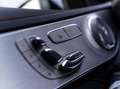 Mercedes-Benz C 43 AMG Estate C43 4MATIC|BURMESTER|CAMERA|LED Noir - thumbnail 12
