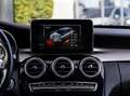 Mercedes-Benz C 43 AMG Estate C43 4MATIC|BURMESTER|CAMERA|LED Noir - thumbnail 25