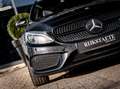 Mercedes-Benz C 43 AMG Estate C43 4MATIC|BURMESTER|CAMERA|LED Noir - thumbnail 35