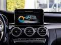 Mercedes-Benz C 43 AMG Estate C43 4MATIC|BURMESTER|CAMERA|LED Noir - thumbnail 24