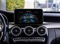 Mercedes-Benz C 43 AMG Estate C43 4MATIC|BURMESTER|CAMERA|LED Noir - thumbnail 27