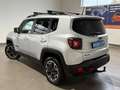Jeep Renegade Trailhawk 4WD 2.0 M-Jet Grijs - thumbnail 4