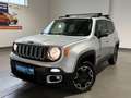 Jeep Renegade Trailhawk 4WD 2.0 M-Jet Grijs - thumbnail 3