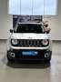 Jeep Renegade Trailhawk 4WD 2.0 M-Jet Grijs - thumbnail 11