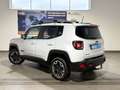 Jeep Renegade Trailhawk 4WD 2.0 M-Jet Grijs - thumbnail 10
