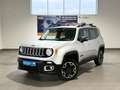 Jeep Renegade Trailhawk 4WD 2.0 M-Jet Grijs - thumbnail 1
