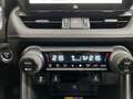 Toyota RAV 4 RAV4 Hybrid 4x4 GR Sport Blanco - thumbnail 10