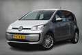 Volkswagen up! 1.0 | Camera | Cruise | LM Velgen | Climate Grijs - thumbnail 8