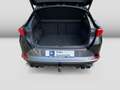 CUPRA Formentor VZ 2.0TSI DSG 4Drive LED ACC AHK Navi Schwarz - thumbnail 12