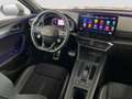 CUPRA Formentor VZ 2.0TSI DSG 4Drive LED ACC AHK Navi Schwarz - thumbnail 6