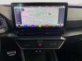 CUPRA Formentor VZ 2.0TSI DSG 4Drive LED ACC AHK Navi Schwarz - thumbnail 7