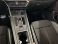 CUPRA Formentor VZ 2.0TSI DSG 4Drive LED ACC AHK Navi Schwarz - thumbnail 8