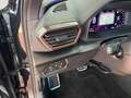CUPRA Formentor VZ 2.0TSI DSG 4Drive LED ACC AHK Navi Schwarz - thumbnail 13