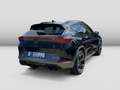 CUPRA Formentor VZ 2.0TSI DSG 4Drive LED ACC AHK Navi Schwarz - thumbnail 4