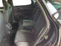 CUPRA Formentor VZ 2.0TSI DSG 4Drive LED ACC AHK Navi Schwarz - thumbnail 11