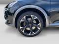CUPRA Formentor VZ 2.0TSI DSG 4Drive LED ACC AHK Navi Schwarz - thumbnail 5