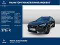 CUPRA Formentor VZ 2.0TSI DSG 4Drive LED ACC AHK Navi Schwarz - thumbnail 2