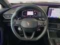 CUPRA Formentor VZ 2.0TSI DSG 4Drive LED ACC AHK Navi Schwarz - thumbnail 9