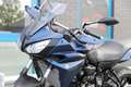 Yamaha Tracer 700 ABS Blu/Azzurro - thumbnail 2