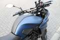 Yamaha Tracer 700 ABS Blu/Azzurro - thumbnail 5
