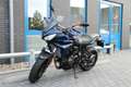 Yamaha Tracer 700 ABS Blu/Azzurro - thumbnail 1