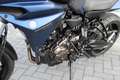 Yamaha Tracer 700 ABS Blu/Azzurro - thumbnail 9