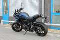 Yamaha Tracer 700 ABS Blu/Azzurro - thumbnail 4