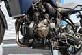 Yamaha Tracer 700 ABS Blu/Azzurro - thumbnail 10