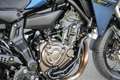 Yamaha Tracer 700 ABS Blauw - thumbnail 37