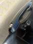 BMW 320 3-serie Cabrio 320i High Executive LEDER/NAP/PDC/S Negro - thumbnail 7