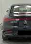 Mercedes-Benz MERCEDES-BENZ EQE Deportivo  Automático de 5 Puer Negro - thumbnail 2