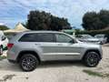 Jeep Grand Cherokee Grand Cherokee 3.0 V6 CRD 250 CV Multijet II Trail Grigio - thumbnail 14