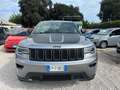 Jeep Grand Cherokee Grand Cherokee 3.0 V6 CRD 250 CV Multijet II Trail Grigio - thumbnail 2